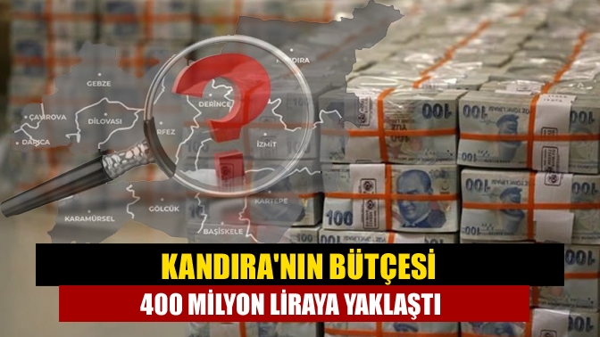Kocaeli Büyükşehir Belediye Meclisi’nin kasım ayı ikinci oturumu Kocaeli Kongre