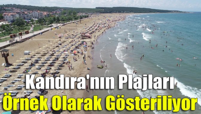 İstanbul Büyükşehir Belediyesi Çevre Koruma Dairesi Başkanlığı teknik personelleri, Kocaeli
