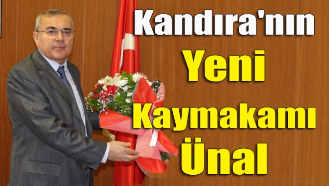 Kaymakam ve Vali Yardımcısı Kararnameleri Resmi Gazete'de yayımlandı. Kararnameye göre