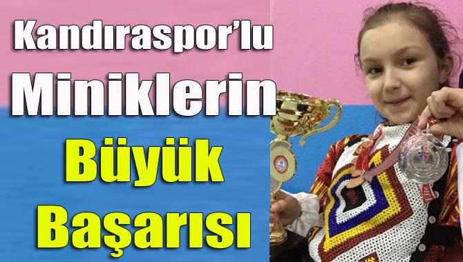 Türkiye Halk Oyunları Federasyonu tarafından il genelinde düzenlenen yarışmada Akçakoca