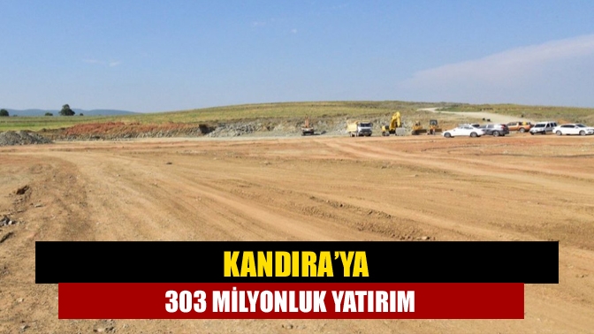 Kocaeli’de faaliyet gösterip yatırım teşvik belgesi almaya hak kazanan firmalardan