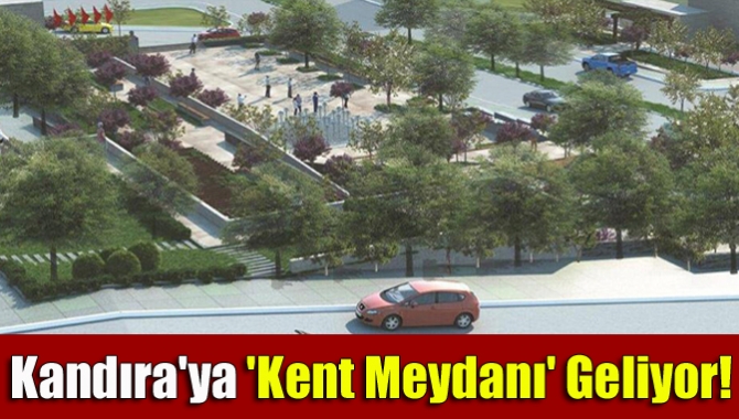 Kocaeli Büyükşehir Belediyesi Kasım ayı meclis toplantısının önemli gündem maddelerinden
