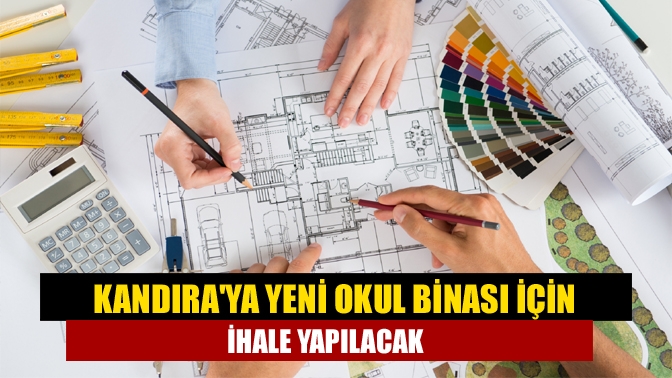 Depreme karşı dayanıksız olması nedeniyle yıkılan Namık Kemal Anadolu Lisesi’nin