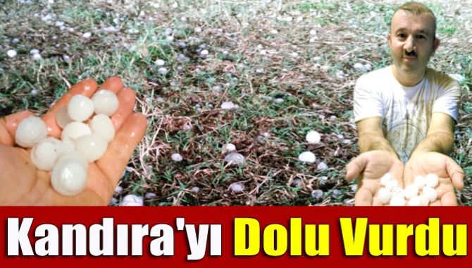 Meteoroloji Genel Müdürlüğü Kocaeli’nin hafta sonuna kadar hava tahmin raporunu