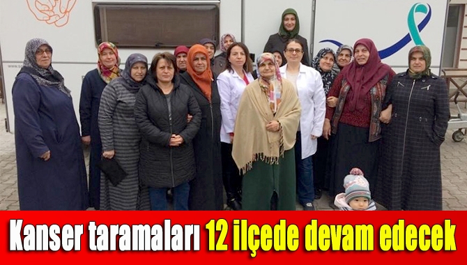 Kocaeli Büyükşehir Belediyesi Sağlık ve Sosyal Hizmetler Daire Başkanlığı tarafından