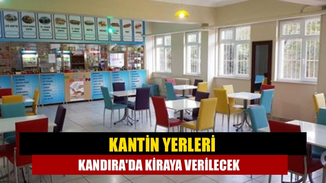 Basın İlan Kurumu ilan portalı ilan.gov.tr'de yer alan duyuruya göre,