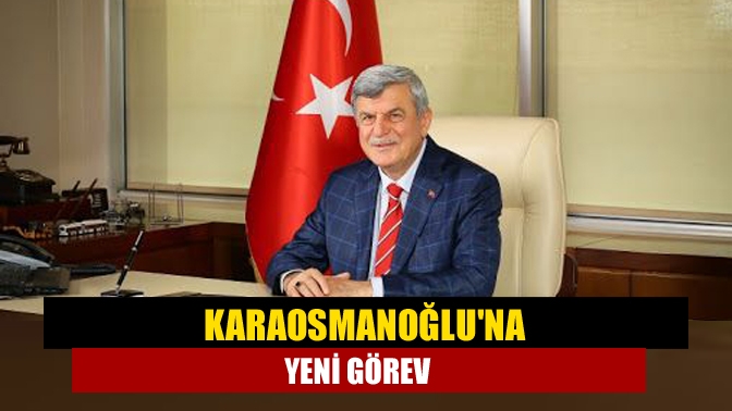 Kamu Görevlileri Etik Kurulu Başkanlığına ve üyeliklerine ilişkin atama kararları