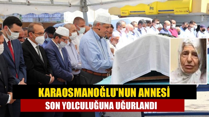 Kamu Görevlileri Etik Kurulu üyesi, Kocaeli Büyükşehir Belediyesi eski başkanı