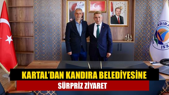 Süper Lig’in son haftasına kadar süren şampiyonluk yarışının sona ermesiyle
