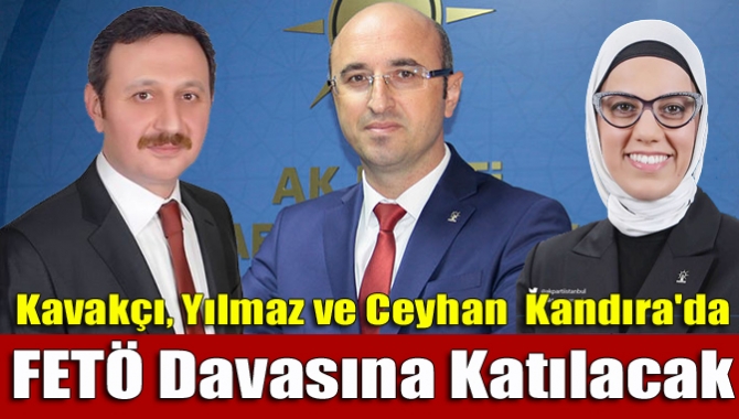 AK Parti Genel Başkan Yardımcısı Ravza Kavakçı Kan, AK Parti