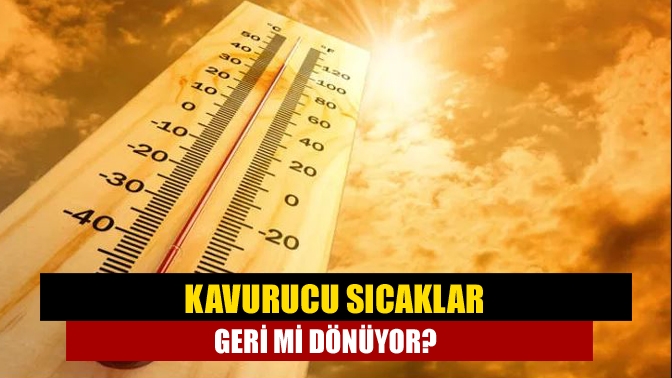 Geçen hafta Kocaeli ve pek çok kentte hayatı olumsuz etkileyen
