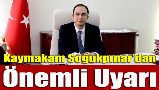 Kandıra Kaymakamı Mehmet Soğukpınar, Kerpe Kartal Kayalıkları bölgesinde kayalıklardan atlayarak
