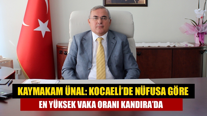 İlçemiz havaların ısınmasıyla son günlerin en kalabalık günlerini yaşıyor. Yeni