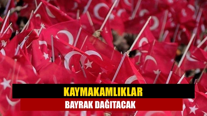 Kocaeli Valisi Seddar Yavuz, sosyal medya hesabından yaptığı paylaşım ile