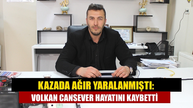 Kocaeli’nin Körfez ilçesinde TEM Otoyolu’nda meydana gelen feci trafik kazasında