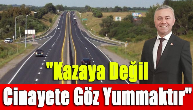 CHP İl Başkanvekili Harun Özgür Yıldızlı ve İl Başkan Yardımcısı