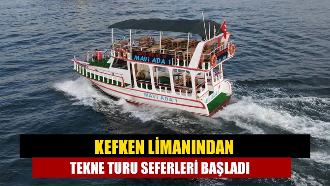 Kandıra sahillerinde uzun yıllardır beklenen aktivite için nihayet izin çıktı.