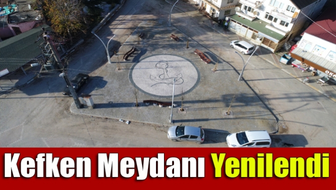 Büyükşehir Belediyesi yaz dönemlerinde denize girmek için vatandaşların ilgi odağı