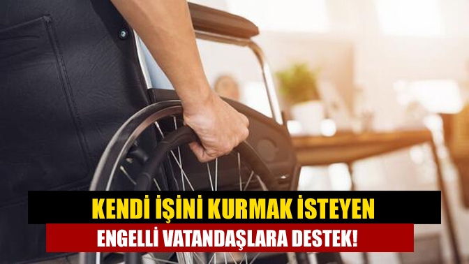 Bakan Bilgin, "2014 yılından bugüne kadar 3 bin 90 projeye