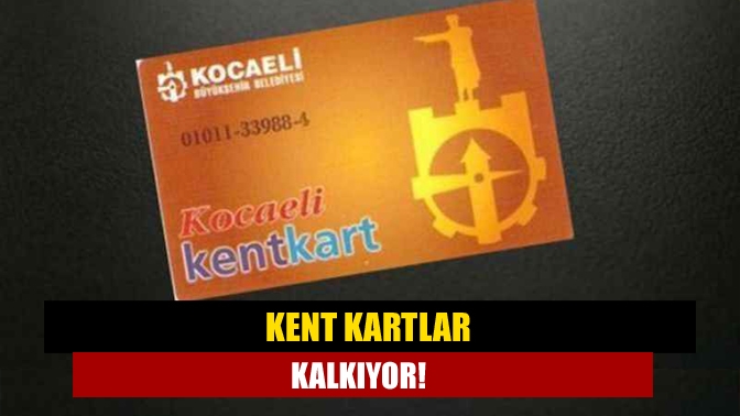 PTT AŞ Genel Müdürü Hakan Gülten'in duyurduğu Türkiye Kart, 81