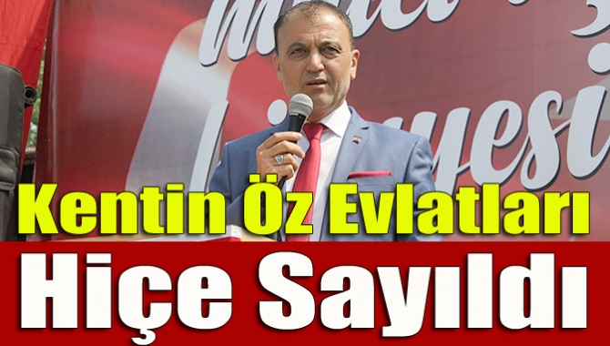 AK Parti’nin 108 aday adayı arasında bulunan bugün açıklanan aday