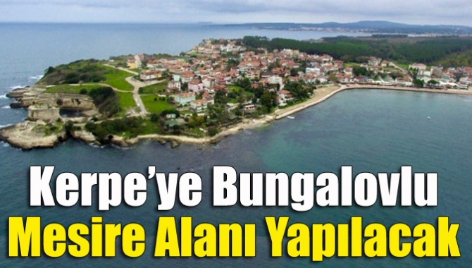 Kocaeli Büyükşehir Belediyesi Park Bahçe ve Yeşil Alanlar Dairesi Başkanlığı
