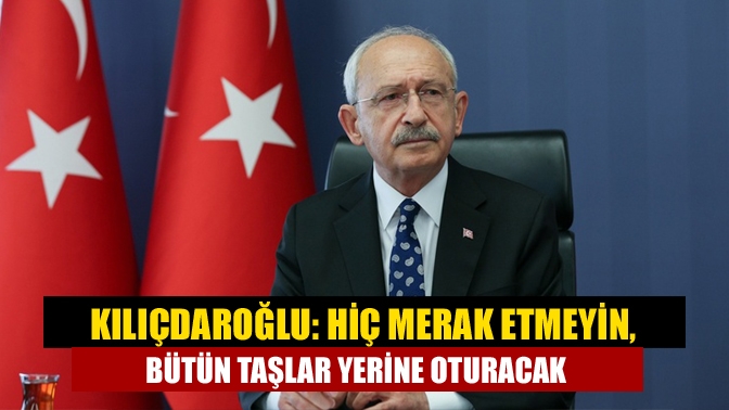İYİ Parti Genel Başkanı Meral Akşener'in Cumhurbaşkanlığı adaylığını onaylamayarak Altılı