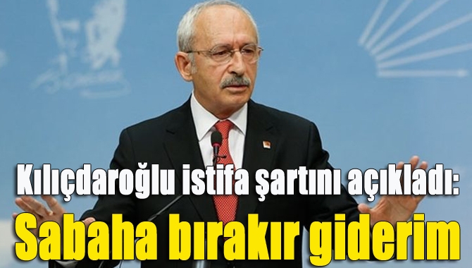 CHP’nin kuruluş yıldönümü dolayısıyla Genel Merkez’de bir araya geldiği il