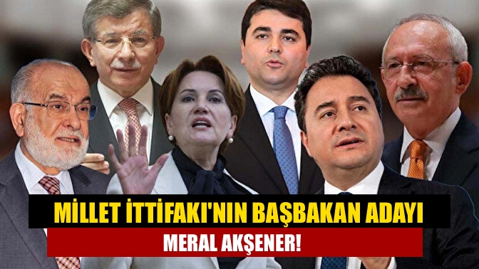 CHP Genel Başkanı Kemal Kılıçdaroğlu FOX TV'de İsmail Küçükkaya'nın sunduğu