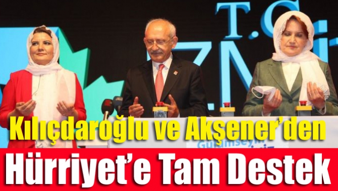 İzmit Belediyesi'nin 27 milyonluk araç tanıtımı, toplu açılış ve cami