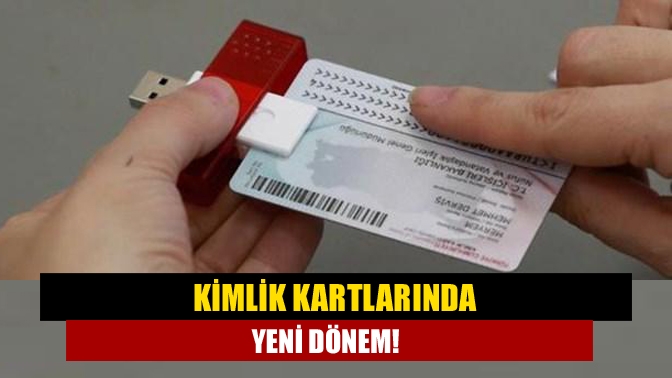 Ulaştırma ve Altyapı Bakan Yardımcısı Ömer Fatih Sayan, sosyal medyadan