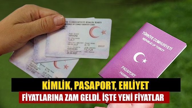Hazine ve Maliye Bakanlığı Muhasebat Genel Müdürlüğü Genel Tebliği ile