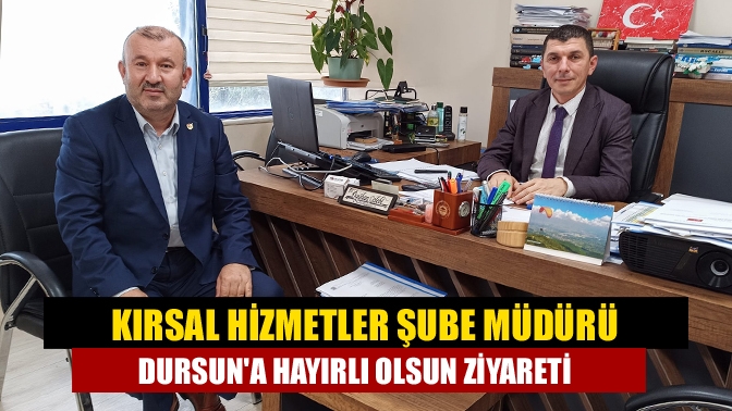 Gazetemizin Genel Yayın Yönetmeni Ünal Cankurt, Kocaeli Büyükşehir Belediyesi Muhtarlık