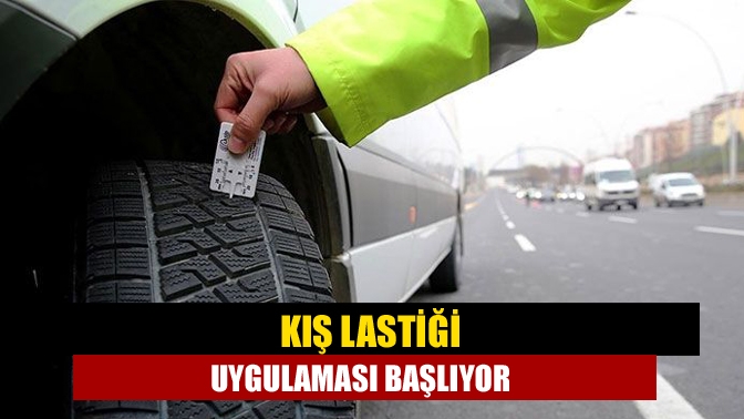 Ulaştırma ve Altyapı Bakanlığı kararıyla, şehirlerarası karayollarında yolcu ve eşya