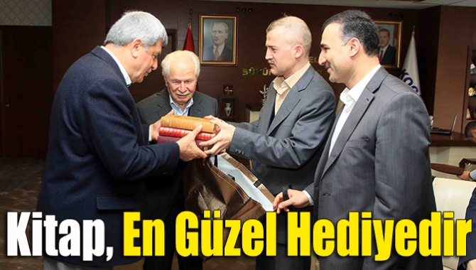 2012 yılında Gebze’de kurularak gençliğe hizmet etmeye başlayan Nida Eğitim