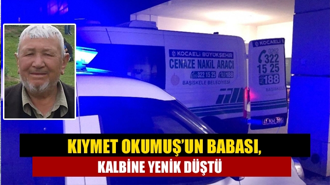 Kandıra'da geniş bir kesim tarafından tanınan ve sevilen Kandıra Halk