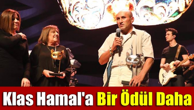 MPR’nin Darüşşafaka Cemiyeti için çalıştığı ‘İyilik Paylaştıkça Çoğalır’ projesi bütün