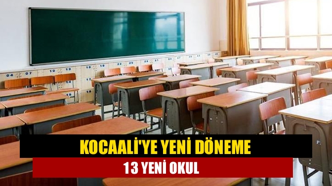 İl Mili Eğitim Müdürlüğü 2022-2023 eğitim-öğretim yılı öncesinde çok hummalı
