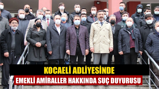 Memur-Sen, 81 ilde eş zamanlı gece yarısı bildiri yayınlayan 104
