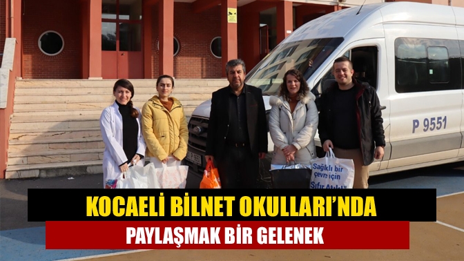 İlimizde 5 yıldır hizmet veren eğitimin öncü kurumu Özel Kocaeli