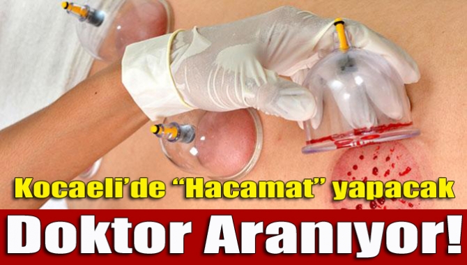 Ak Partinin "sağlıkta dönüşüm" projeleri kapsamında artık kamu hastanelerinde de