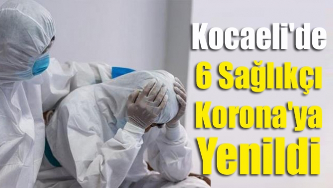 Türk Tabipleri Birliği (TTB), 28 Aralık tarihine kadar 302 sağlık