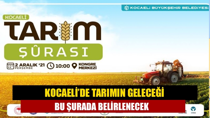 Büyükşehir’in kent dinamiklerini bir araya getirdiği Kent Politikaları ve Araştırmaları