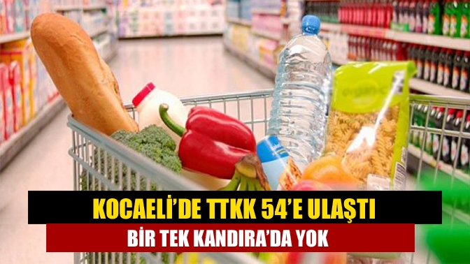 Vatandaşın piyasaya göre daha uygun fiyatla gıdaya ulaşması için şube