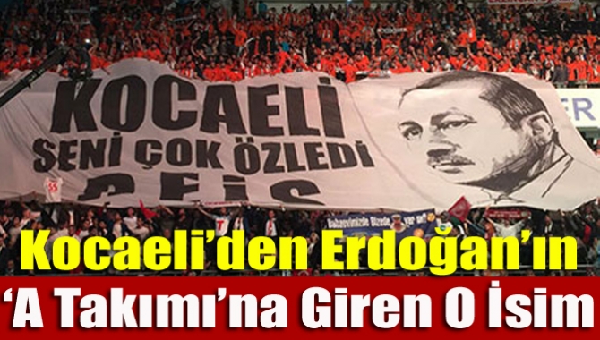 AK Parti'de 'İkinci Erdoğan' dönemi bugün yapılan kongreyle başladı. Gözler