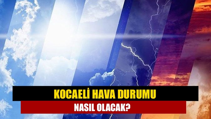 Ülke genelindeki kurak ve yağışsız sonbahar hükmünü önümüzdeki günlerde de