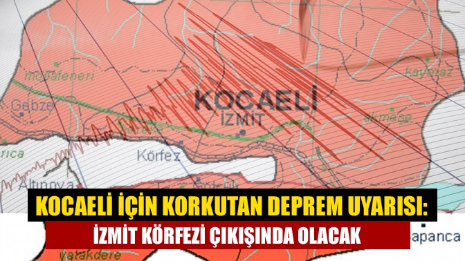 Doğa Bilimleri Araştırma Merkezi Müdürü Prof. Dr. Şükrü Ersoy. Marmara