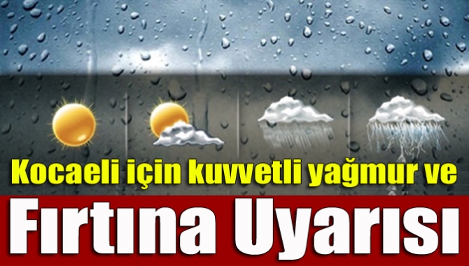 Soğuk ve serin havanın etkisini atlatan bölgemiz için, pazar ve