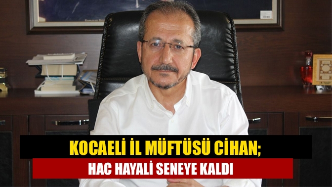 Suudi Arabistan’ın aldığı hacca sadece Suudi vatandaşların alınacağı açıklamasıyla, yabancı