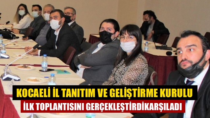 Kültür ve Turizm Bakanlığı Tanıtma Genel Müdürlüğü ve Türkiye Turizm